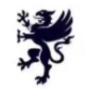 CCW Exam logo