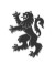 CCW Exam logo